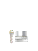 H.P קרם עיניים