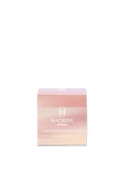 H.P קרם עיניים