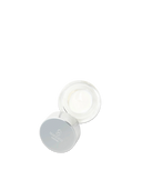 H.P קרם עיניים