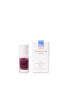 H.P טיפול שפתיים