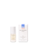 H.P טיפול שפתיים