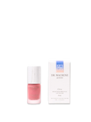 H.P טיפול שפתיים