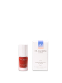 H.P טיפול שפתיים