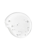 Makeup Remover