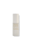 חלב פנים שקדים