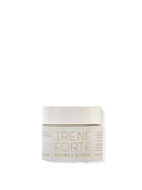 Hibiscus Night Cream