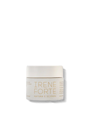 קרם לילה היביסקוס