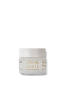 מסכת פיסטוק