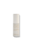 קרם פנים סברס