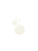 סרום חומצה היאלורונית