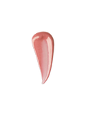 ליפ גלוס מטפל ומעניק נפח