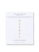 SOS ערכת מסכות