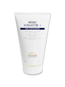 + מסכת ויסולסטין