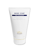 מסכת ויוונט