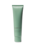 ניקוי בוץ הונגרי