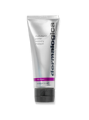 מסיכת מולטי ויטמין