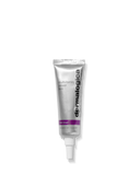 קרם עיניים מולטי ויטמין