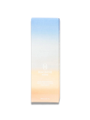 H.P קרם צוואר