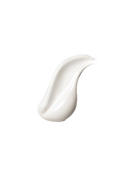 H.P קרם צוואר