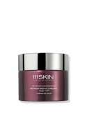 Repair Night Cream NAC Y2