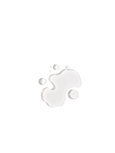 אומורו-אסנס