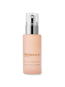 תרסיס מלכת הונגריה