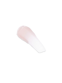 באלם שפתיים