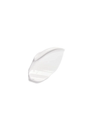 מסכת פיסטוק