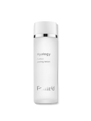 P-Effect לושן אנטי אייג’ינג