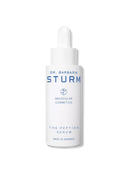The Peptide Serum