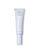 +קרם לחות פפטידים