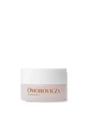 באלם שפתיים