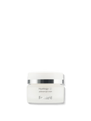 קרם עיניים פלאטינום