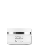 קרם פנים פלאטינום