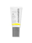 SPF40 פורסקרין