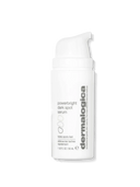 דארק ספוט סרום