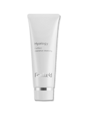 P-Effect קדם ניקוי