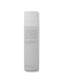 קרם פנים סברס