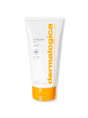 SPF50 פרוטקשיין ספורט