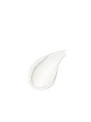 תכשיר ניקוי מלכותי