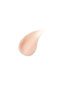 קרם פנים מלכותי