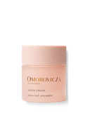 קרם פנים מלכותי