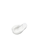 P-Effect קצף ניקוי