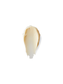 קרם לילה מחייה