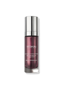 Repair Serum NAC Y2