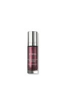 Repair Serum NAC Y2
