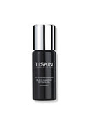 Black Diamond Retinol Oil