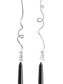 עיפרון עיניים