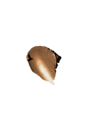 מסכת בוץ מטהרת לקרקפת