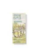 מסכת פיסטוק